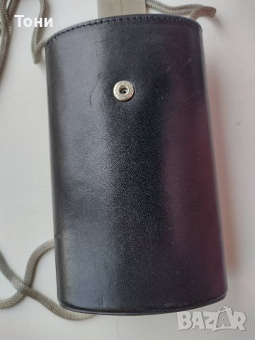 Marimekko малко портмоне от кожа , снимка 8 - Чанти - 36869000