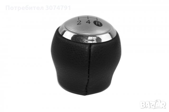 Топка за Скоростен Лост 6010 за TOYOTA Тойота Corolla Avensis Yaris 5 и 6 скорости, снимка 9 - Аксесоари и консумативи - 32919738