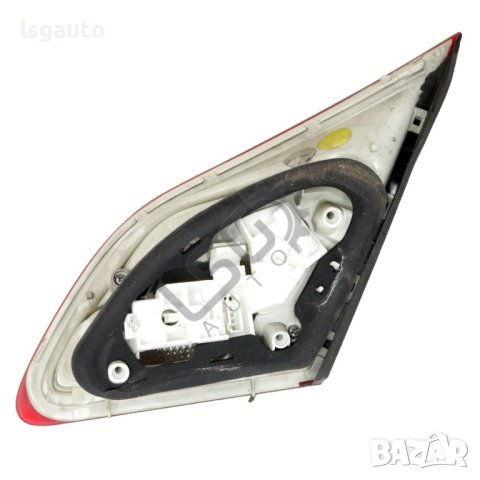 Ляв вътрешен стоп Opel Astra (J) 2010-2018 ID: 116313, снимка 2 - Части - 43209219