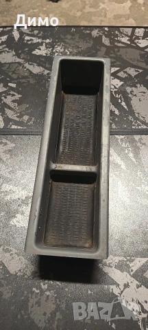 монетник панел гумен бмв е46 bmw e46