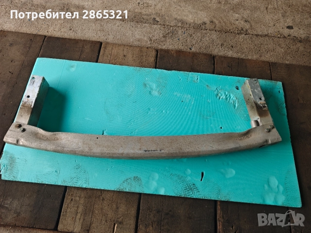 останали части за Audi Q5 8R преди фейс, снимка 12 - Части - 52361091