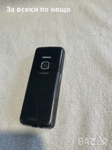 Nokia 6300 , Нокия 6300, снимка 7 - Nokia - 52558829