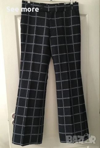 HOPE екстравагантен панталон 40