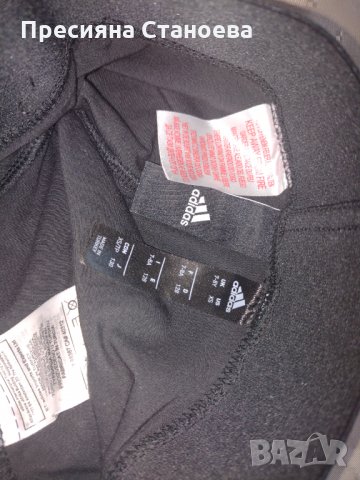 Детски клин Adidas 7-8 години 128 см , снимка 7 - Детски клинове - 35455267