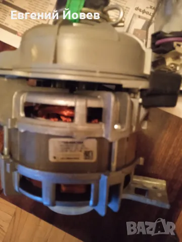 Циркулационна помпа нагревател за съдомиялна 45 лева, снимка 2 - Съдомиялни - 48538745