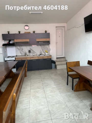 Къща за гости, снимка 2 - Къщи - 51826036