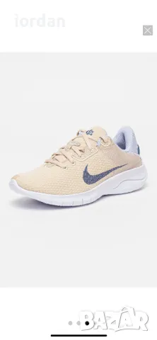 Nike-Оригинални маратонки-38, снимка 5 - Маратонки - 47997119