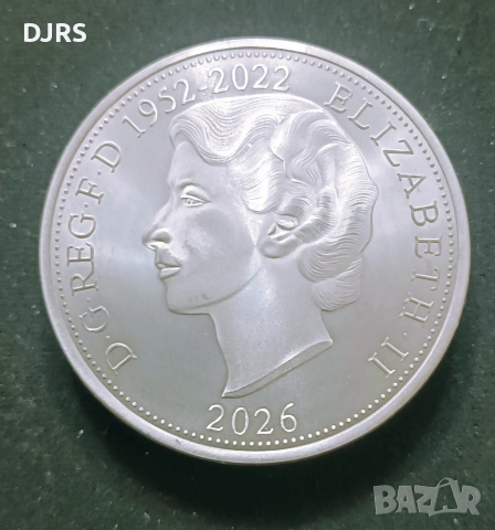 1 oz CANADA MAPLE LEAF 2026 Titanium BU, снимка 7 - Нумизматика и бонистика - 52932374