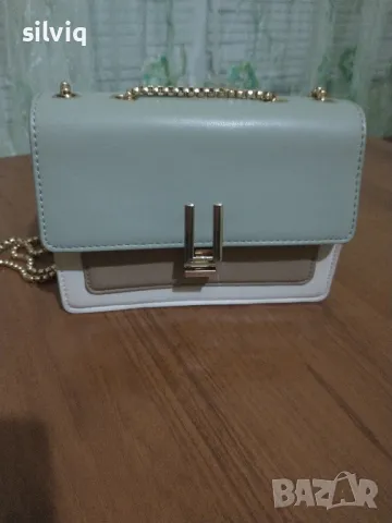 дамска чанта bijou brigitte 