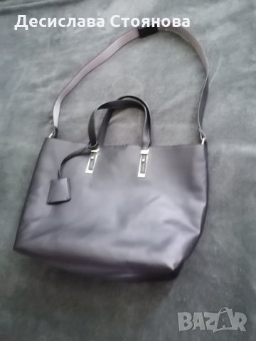 Нова чанта, снимка 4 - Чанти - 33385594