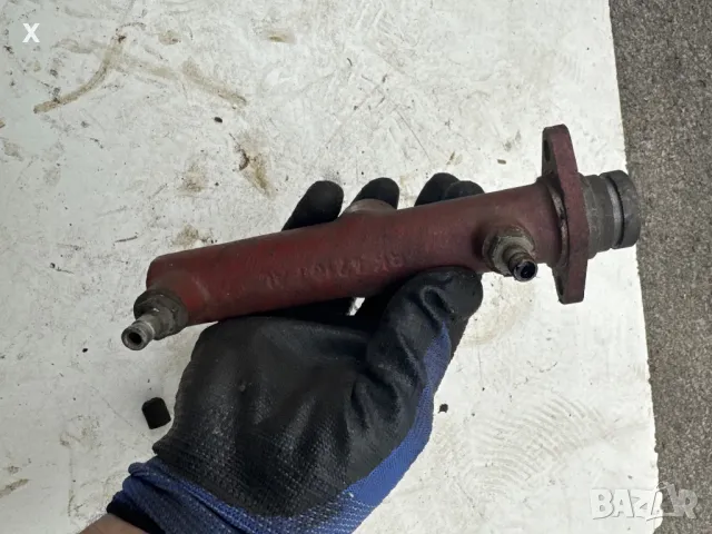 НОВА СПИРАЧНА ПОМПА ЗА ШКОДА 100 105 120 SKODA 100 SKODA 105 SKODA 120, снимка 5 - Части - 49506323