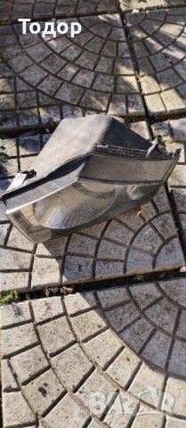 фар Хонда longjia , снимка 2 - Части - 43059401