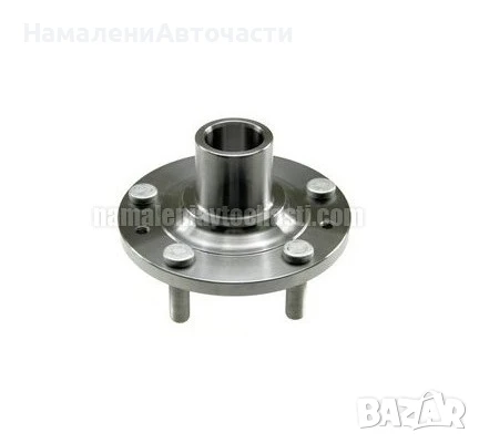 Предна главина GP9A33060A KLPMZ029P2 Mazda 6 GG GY GH