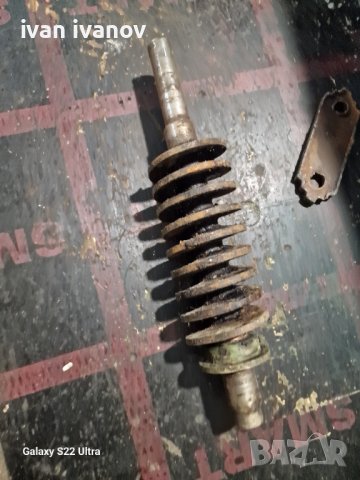 Винт Шприц Преса, снимка 6 - Други машини и части - 43143799