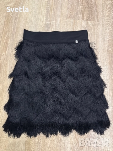 Пола DP мода, снимка 2 - Поли - 52404096