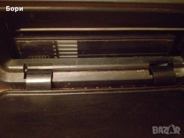 Pioneer CDX-M30 6-disc Cd Changer , снимка 6 - Плейъри, домашно кино, прожектори - 27834486