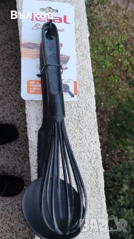 домакински прибори, снимка 4 - Прибори за хранене, готвене и сервиране - 48909176