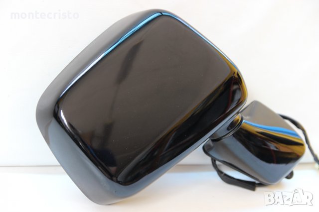 Дясно огледало Lexus RX300 (1997-2003г.) 7 пина / ахроматично / електрическо / Лексус RX 300, снимка 3 - Части - 37753370