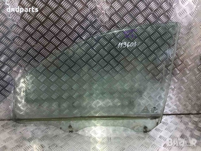 Предно ляво стъкло Hyundai Matrix,2005г.