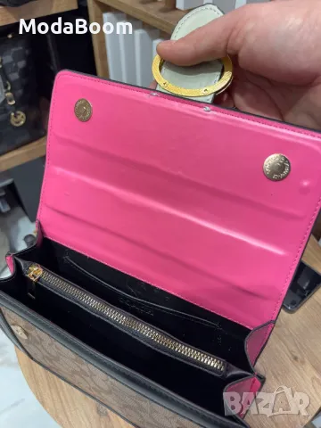 Дамски чанти Различни цветове , снимка 4 - Чанти - 48932272