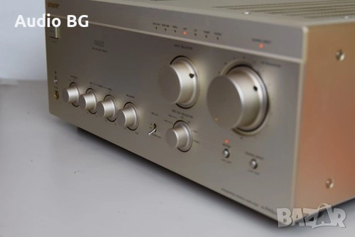 Sony TA-FA5ES TOP, снимка 5 - Ресийвъри, усилватели, смесителни пултове - 53278511