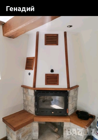 Строителни и ремонтни услуги - коректно и качествено 