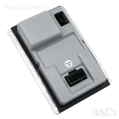 Нов 12 пин LAD5G Баласт 89030461 / 3D0909150 - Гаранция Audi и мн. др., снимка 4 - Части - 50241112