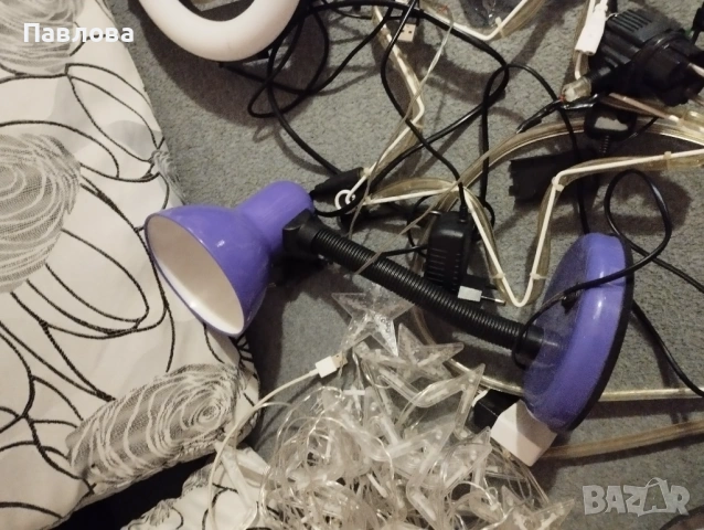 Електро джаджи, кабел и други, снимка 5 - Друга електроника - 53186774