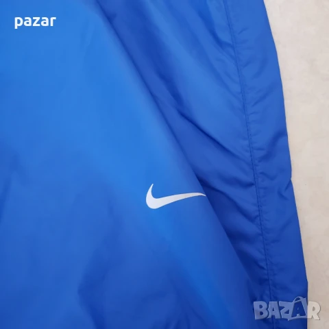 Nike Windrunner 464 Спортно Долнище Олекотен Анцуг за Бягане L, снимка 4 - Спортни дрехи, екипи - 51090050