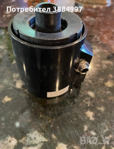 Roland vh 10, снимка 2 - Ударни инструменти - 52703963