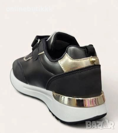 🍒 Страхотни детски обувки , снимка 2 - Детски маратонки - 52166881