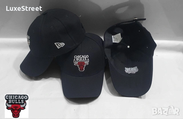 Lacoste 🤍 Tommy Hilfiger 🤍Boss🤍 Calvin Klein 🤍, снимка 2 - Шапки - 53467930