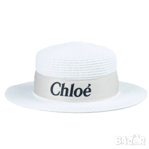 шапки christian dior chloe burberry, снимка 11 - Шапки - 51457355