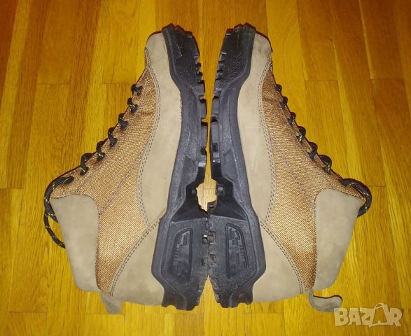 Нови боти, номер 38, снимка 6 - Дамски боти - 40298704