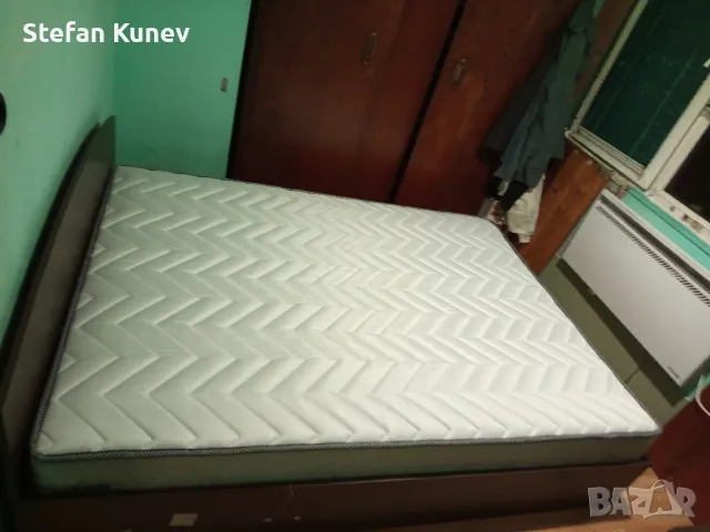 монтаж и изработка на мебели, снимка 12 - Други услуги - 48725872