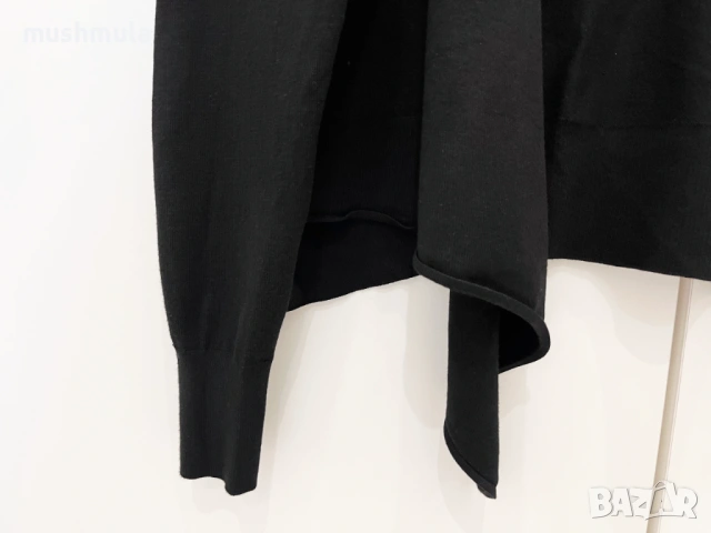 Жилетка Christian Berg M/40 - отлично състояние, снимка 4 - Жилетки - 53136033