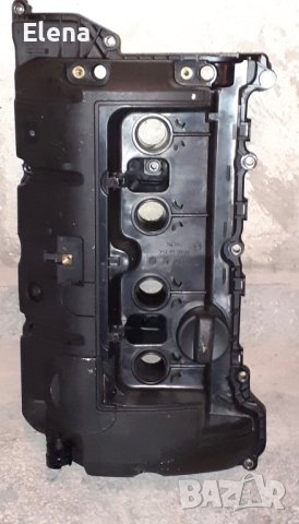 Капак за Пежо 207, снимка 5 - Части - 43997490