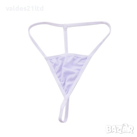 Еротичен сет , снимка 5 - Бельо - 39688053