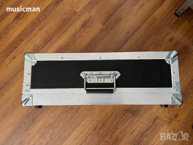 Roland FC-300 MIDI foot controller, снимка 9 - Други - 50347948