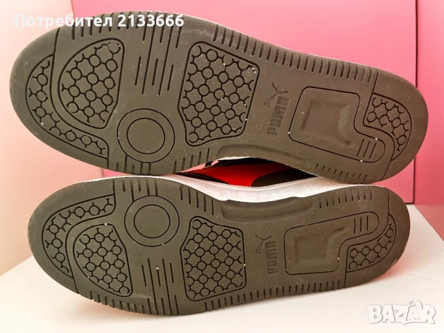 Зимни кецове, снимка 4 - Детски боти и ботуши - 51955922