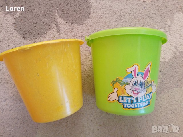 Подарявам!Кофичка без дръжки зелен цвят с две гребълца и една фигурка слонче, снимка 2 - Други - 43645104