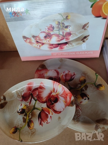 Комплект плата