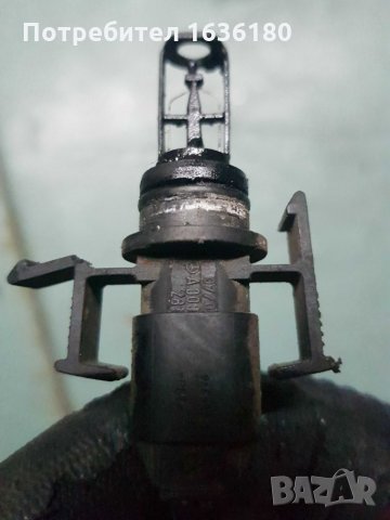 Части Chrysler Pt Cuiser 2.2 crdi, снимка 18 - Части - 28458152