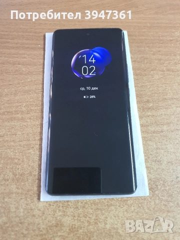 Huawei Nova 9, снимка 2 - Huawei - 52847568