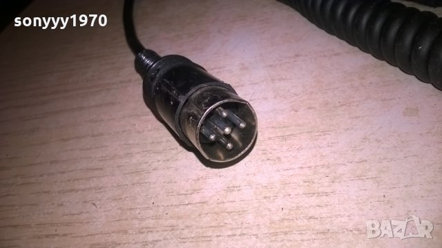 bst model sh-600 stereo headphones-внос франция, снимка 11 - Слушалки и портативни колонки - 27495756