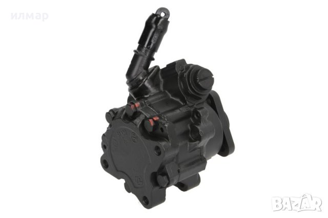 13717577471 Въздуховод за БМВ /BMW 5 (F07 F10) 6 (F06 F12 F13) 7 (F01 F02), снимка 14 - Части - 39655921