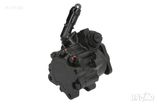 A2465200101 Въздуховод турбина за Мерцедес CLA- 2,2 CDI , снимка 9 - Части - 51151947