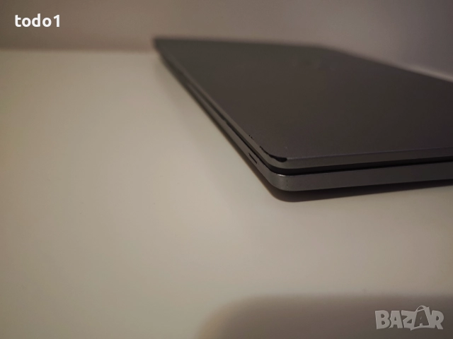 Dell Latitude 5330 Touchscreen FHD IPS i5-1245U/256GB/16GB, снимка 11 - Лаптопи за работа - 52858521