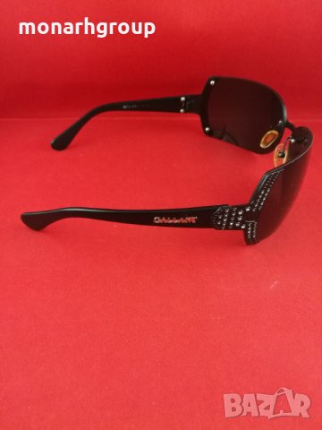 Слънчеви очила GALLANT, снимка 3 - Слънчеви и диоптрични очила - 23712408