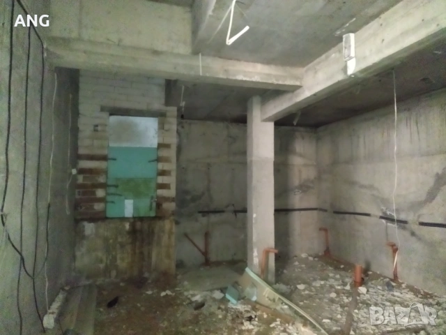 Продава ресторант в топ центъра на Пампорово , снимка 13 - Заведения - 53593193